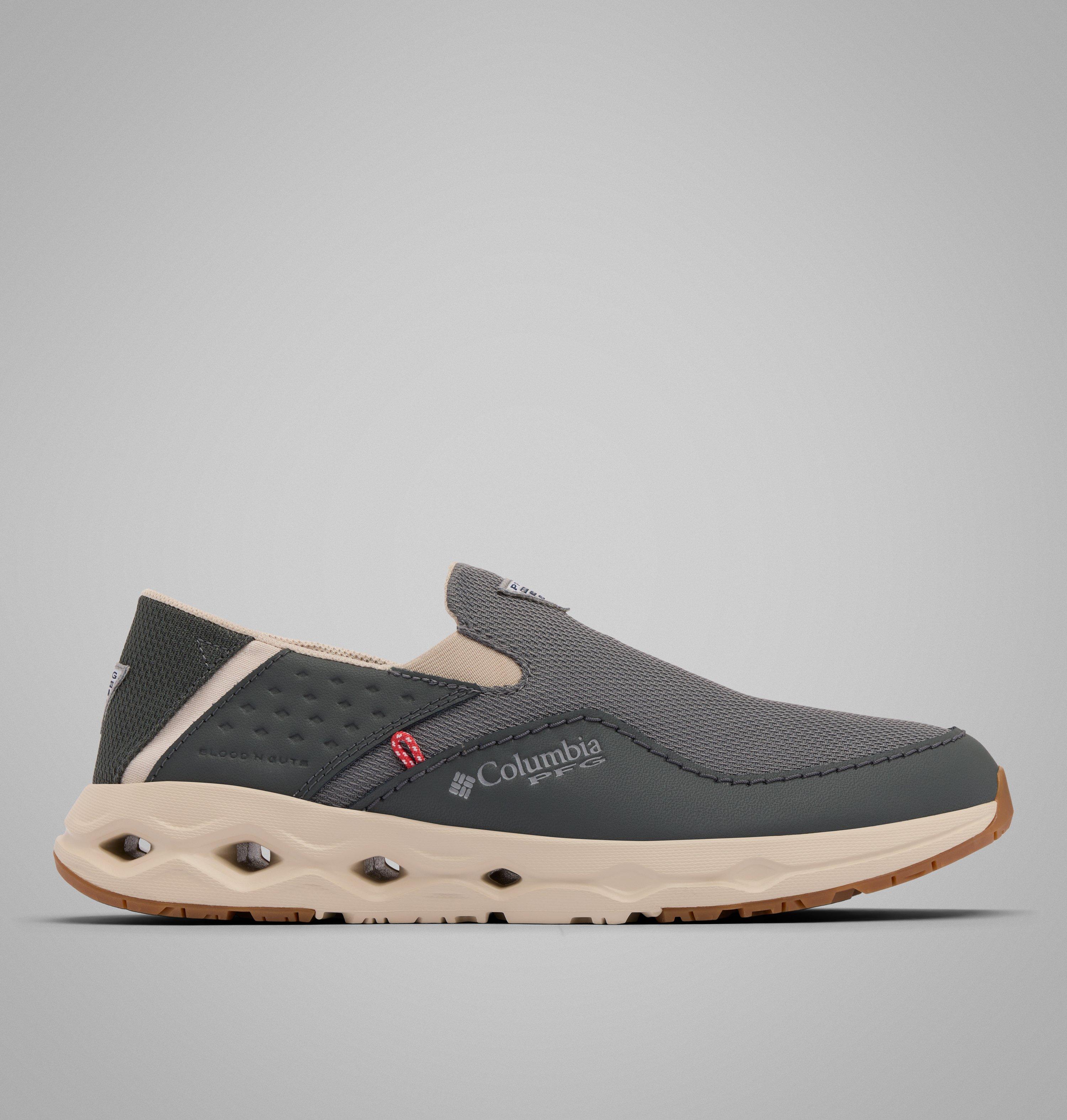 Men's Bahama X Slip-On Shoe