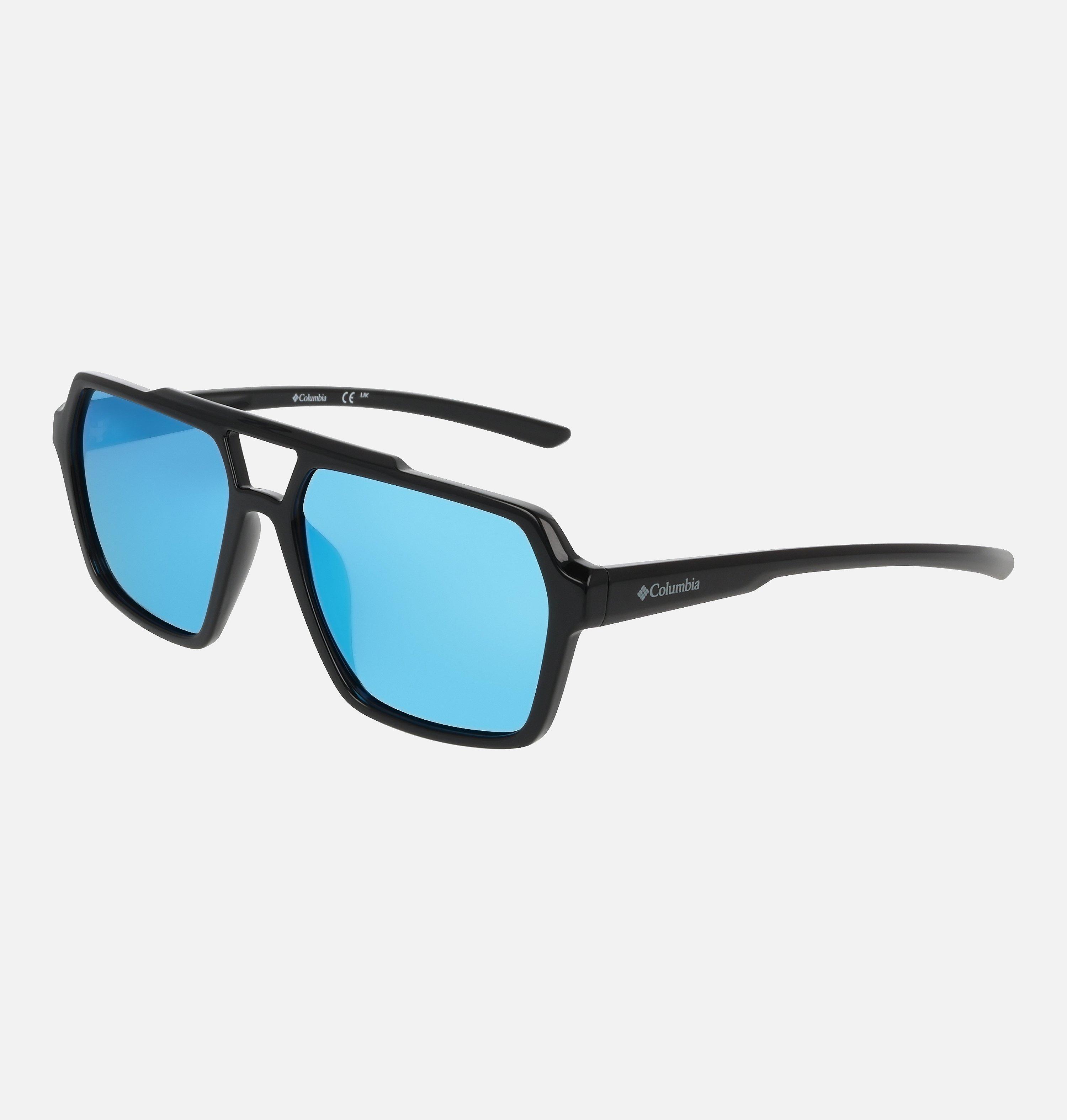 Titan Pass Polarized Sunglasses
