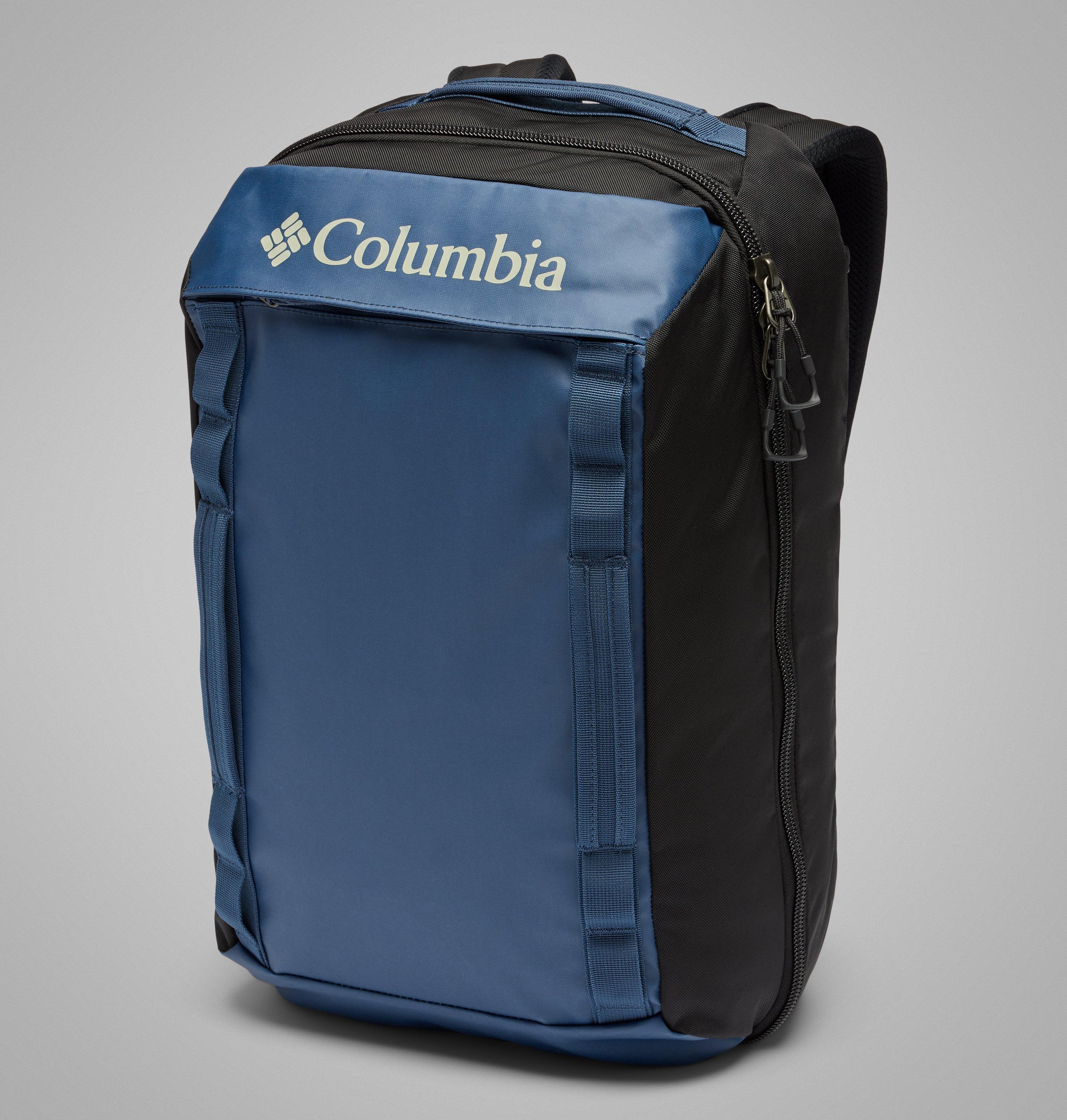 Landroamer 32L Travel Backpack