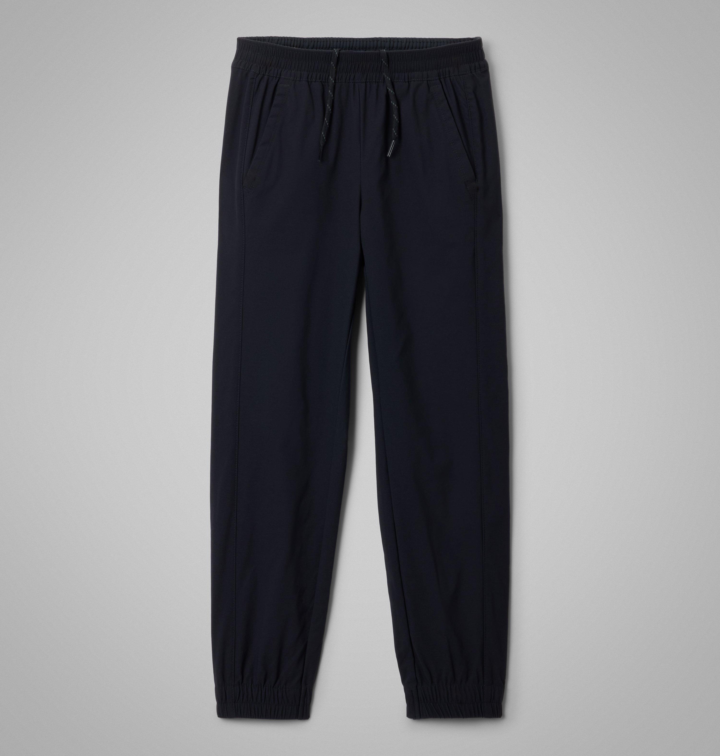 Girls' Leslie Falls Joggers