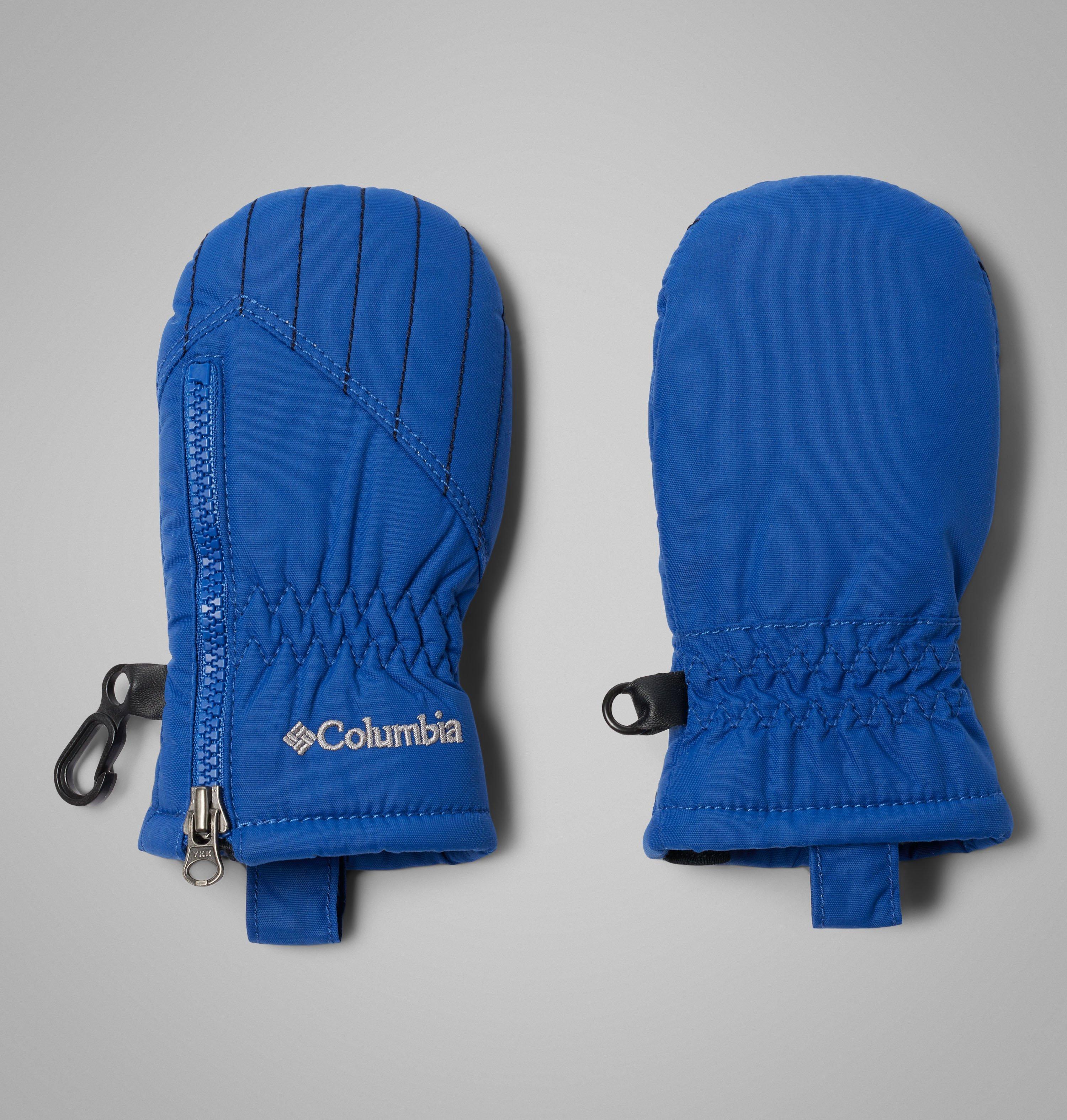 Infant Chippewa III Mittens