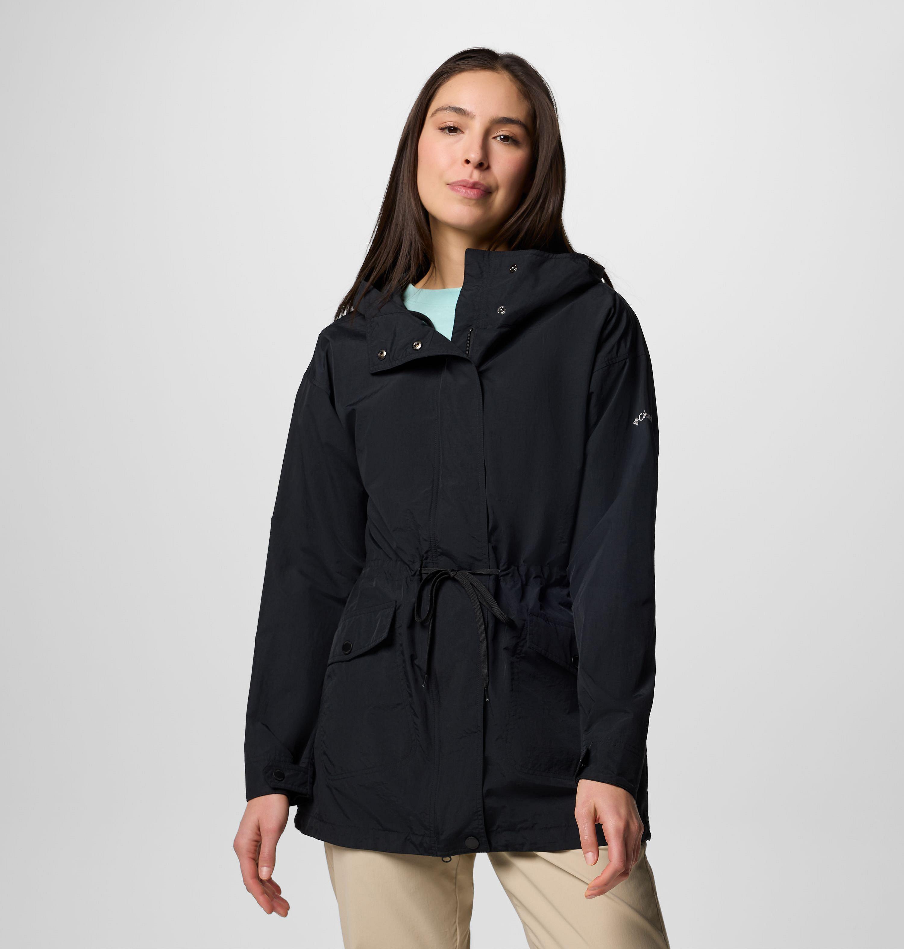 Women's Pardon My Jacket