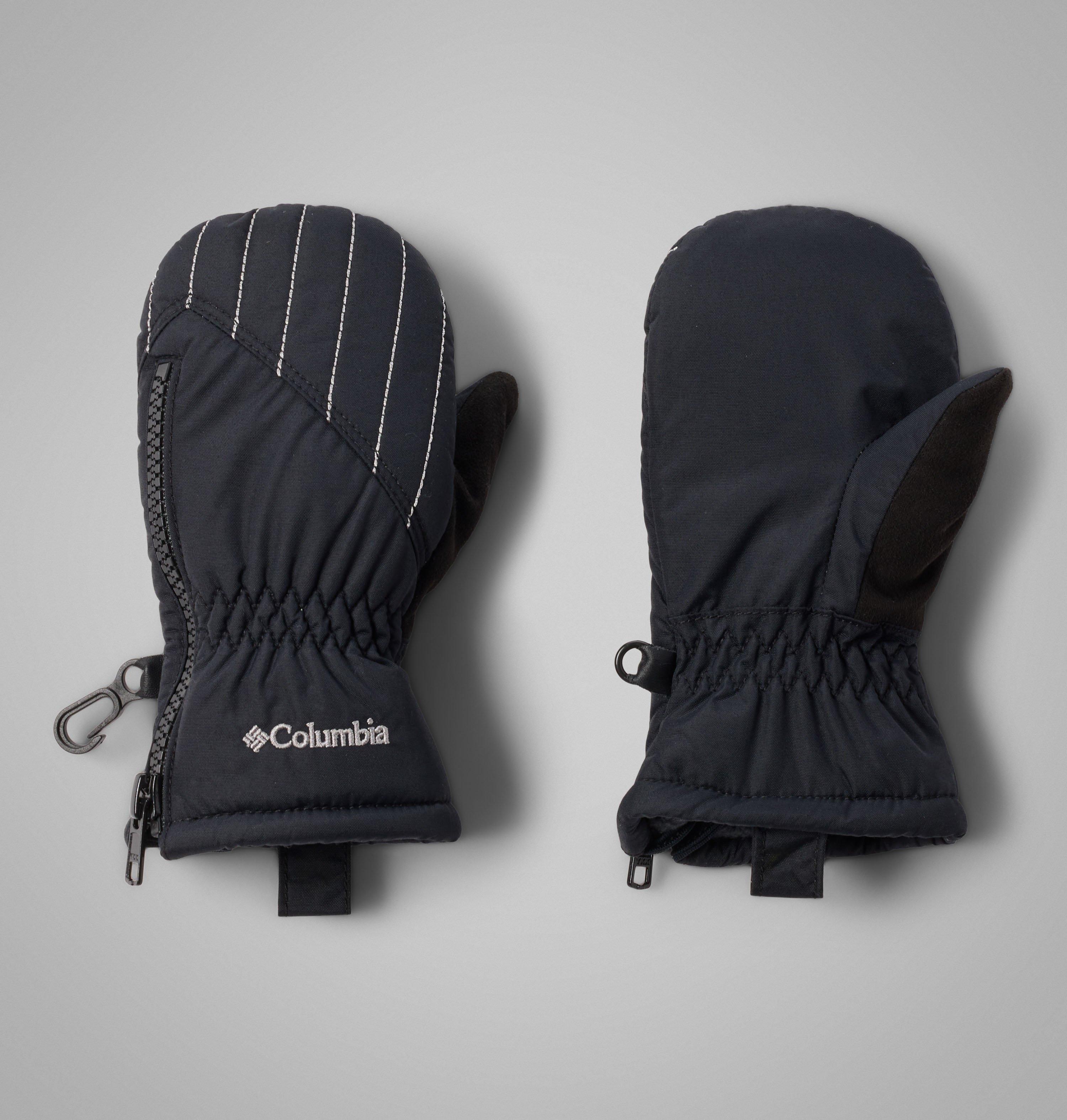 Kids' Chippewa III Mittens
