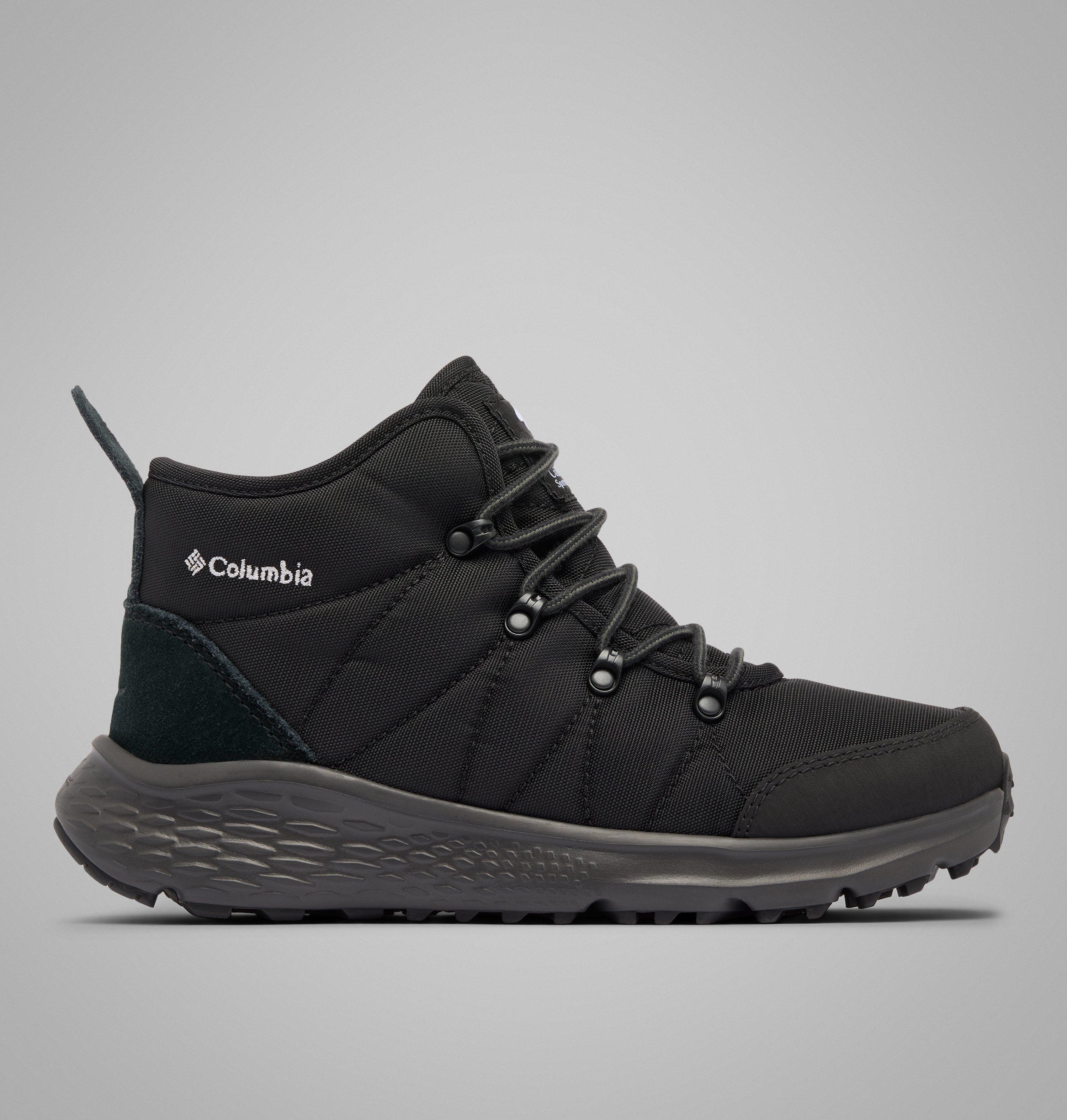 Women's Fairbanks Cityscape Omni-Heat Boot