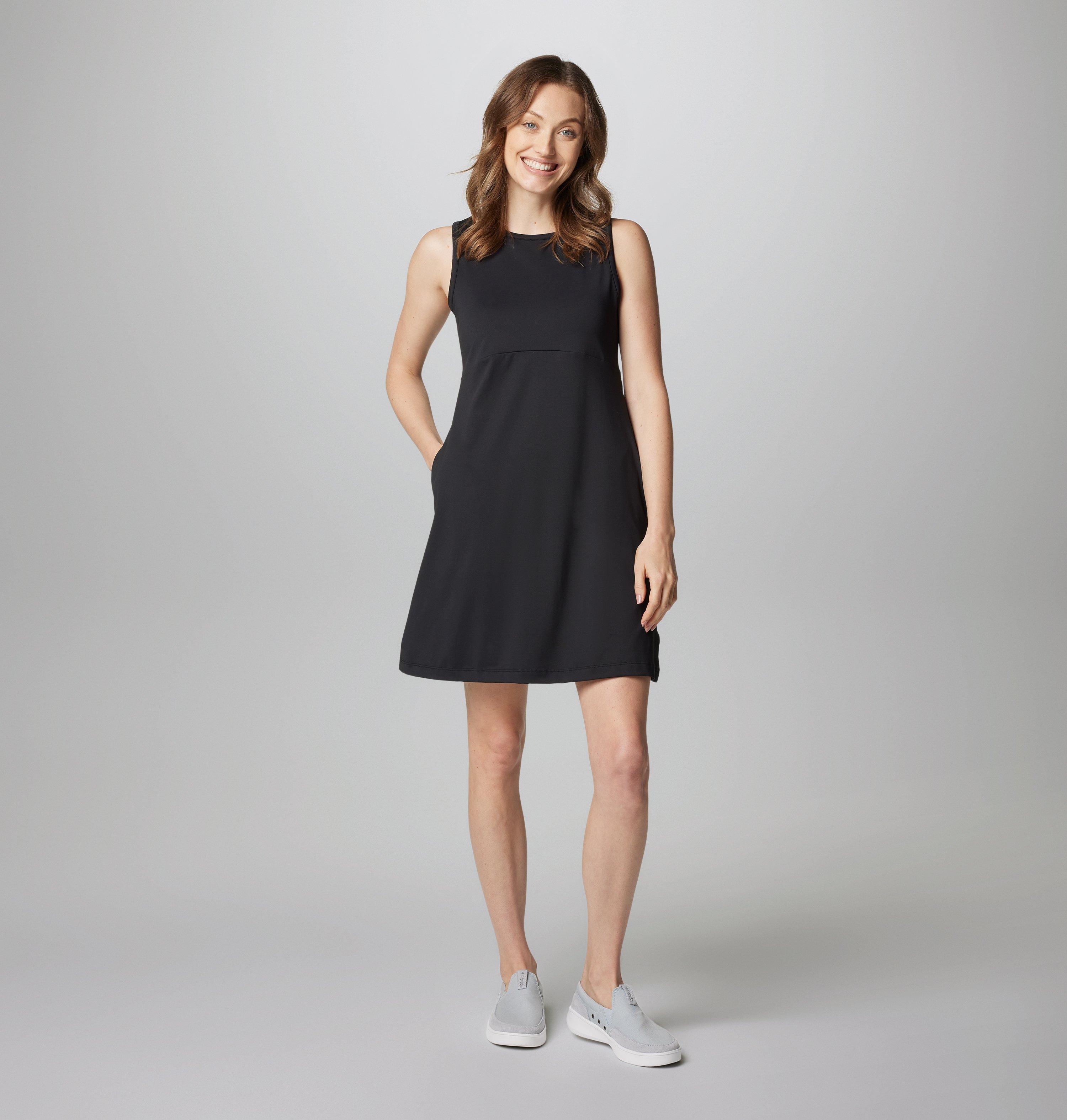 Women's PFG Freezer Tank Dress