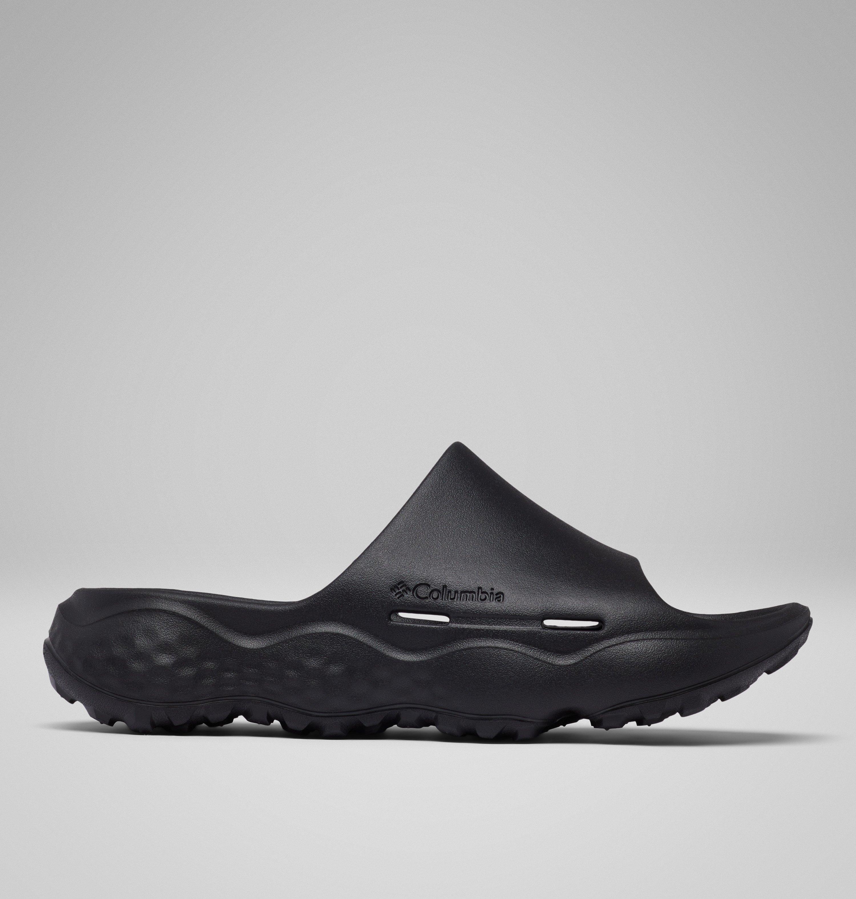 Women's Thrive Revive Slide Sandal