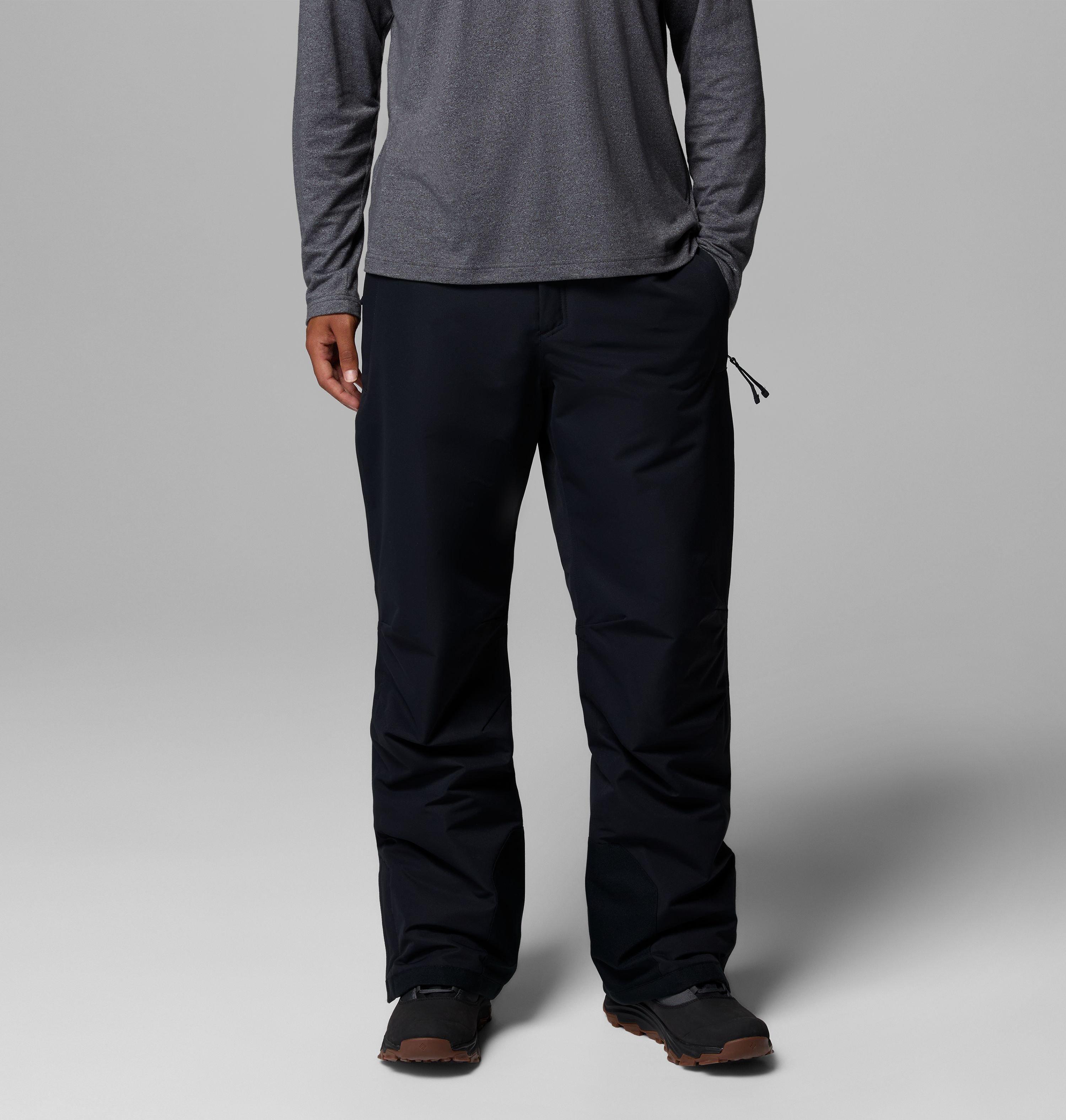 Men's Bugaboo VI Pants