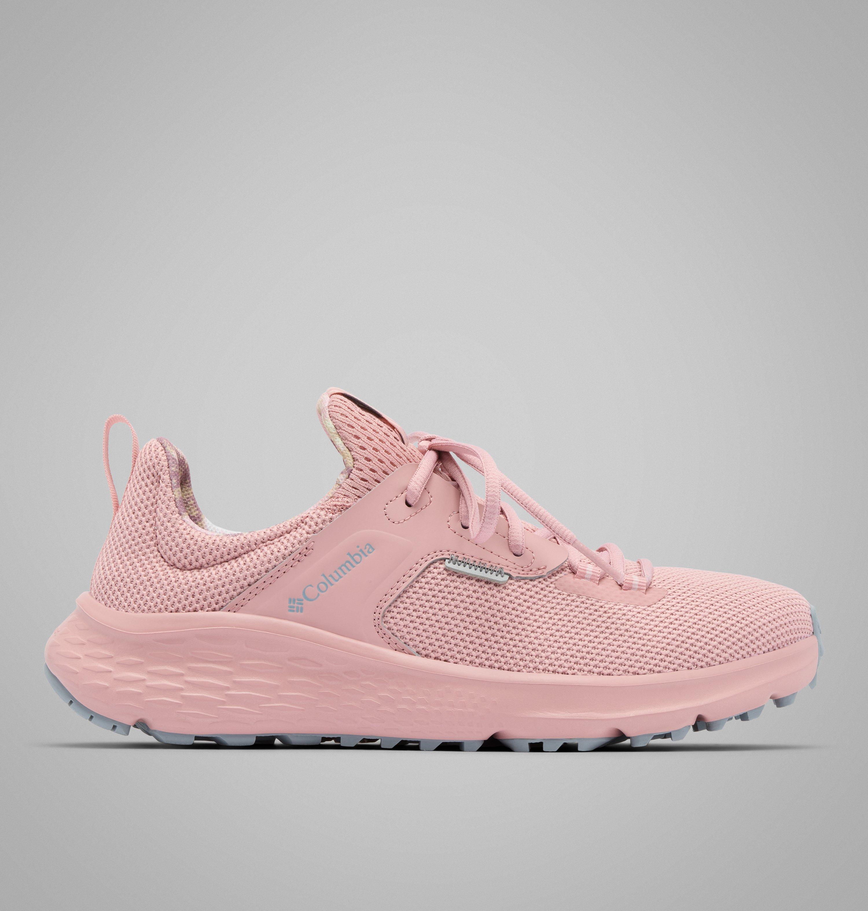 Women's Bethany CRZ Shoe