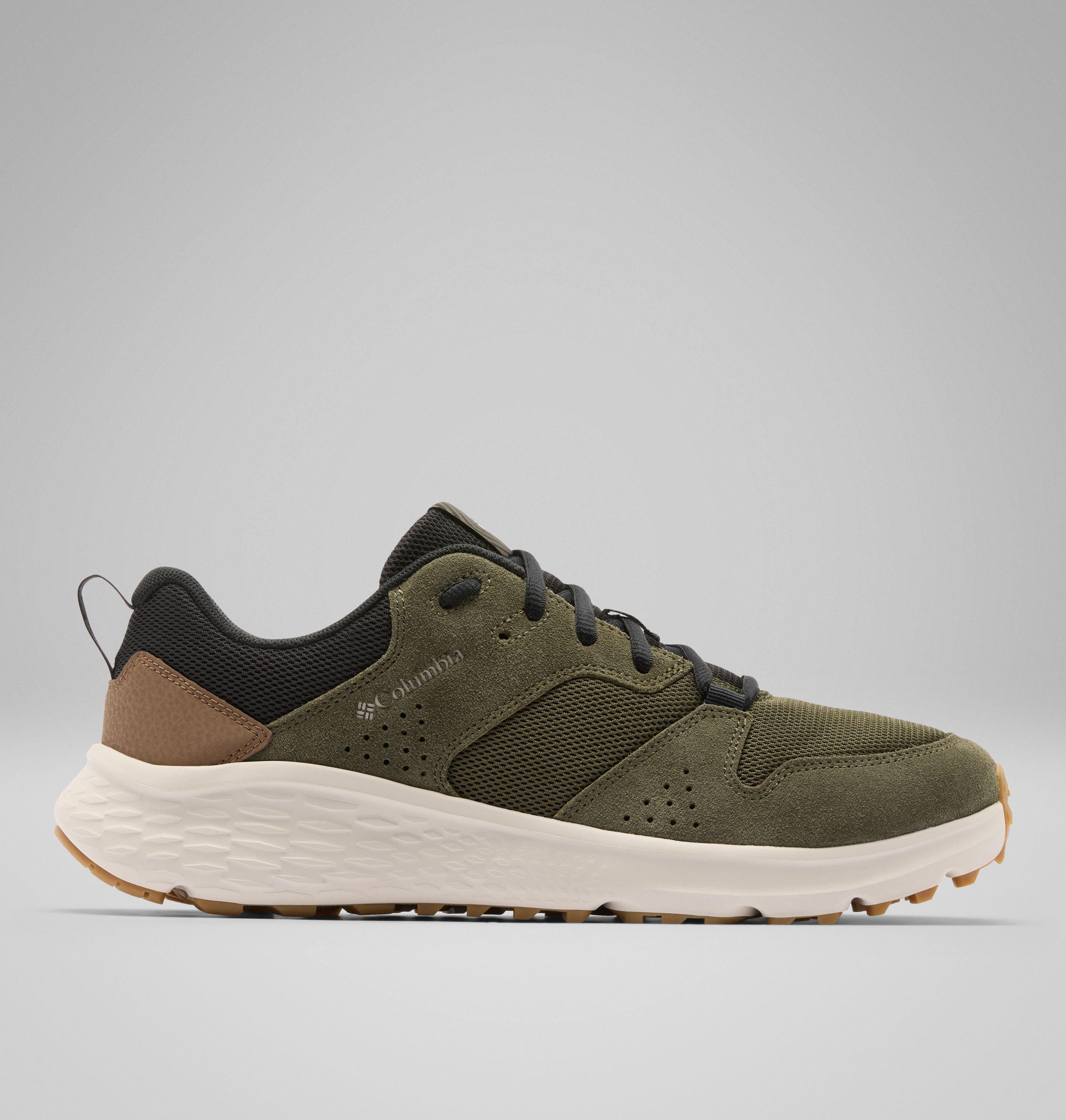 Men's Benson II Shoe