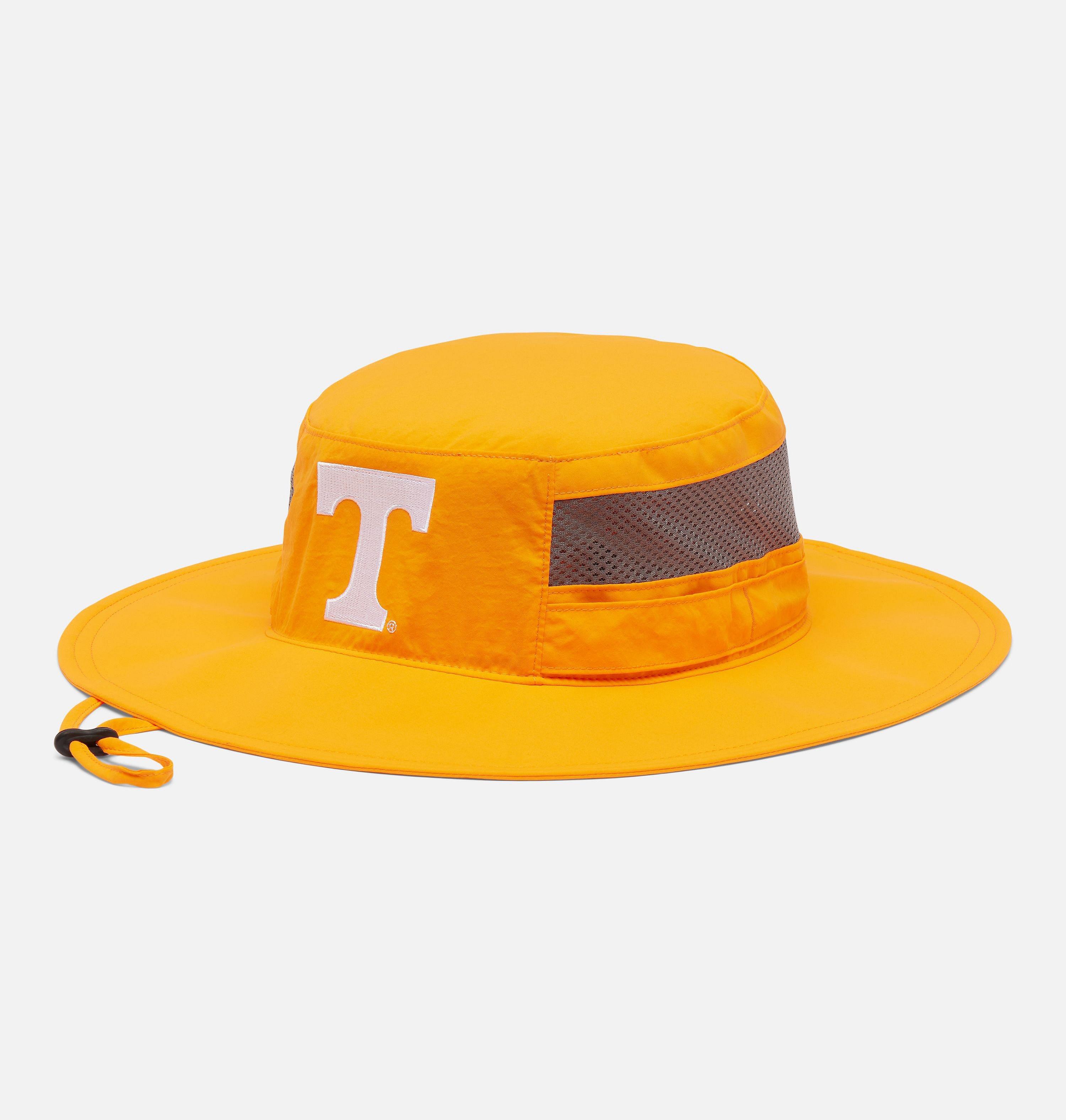 Collegiate Bora Bora™ III Booney Hat | 013 | O/S