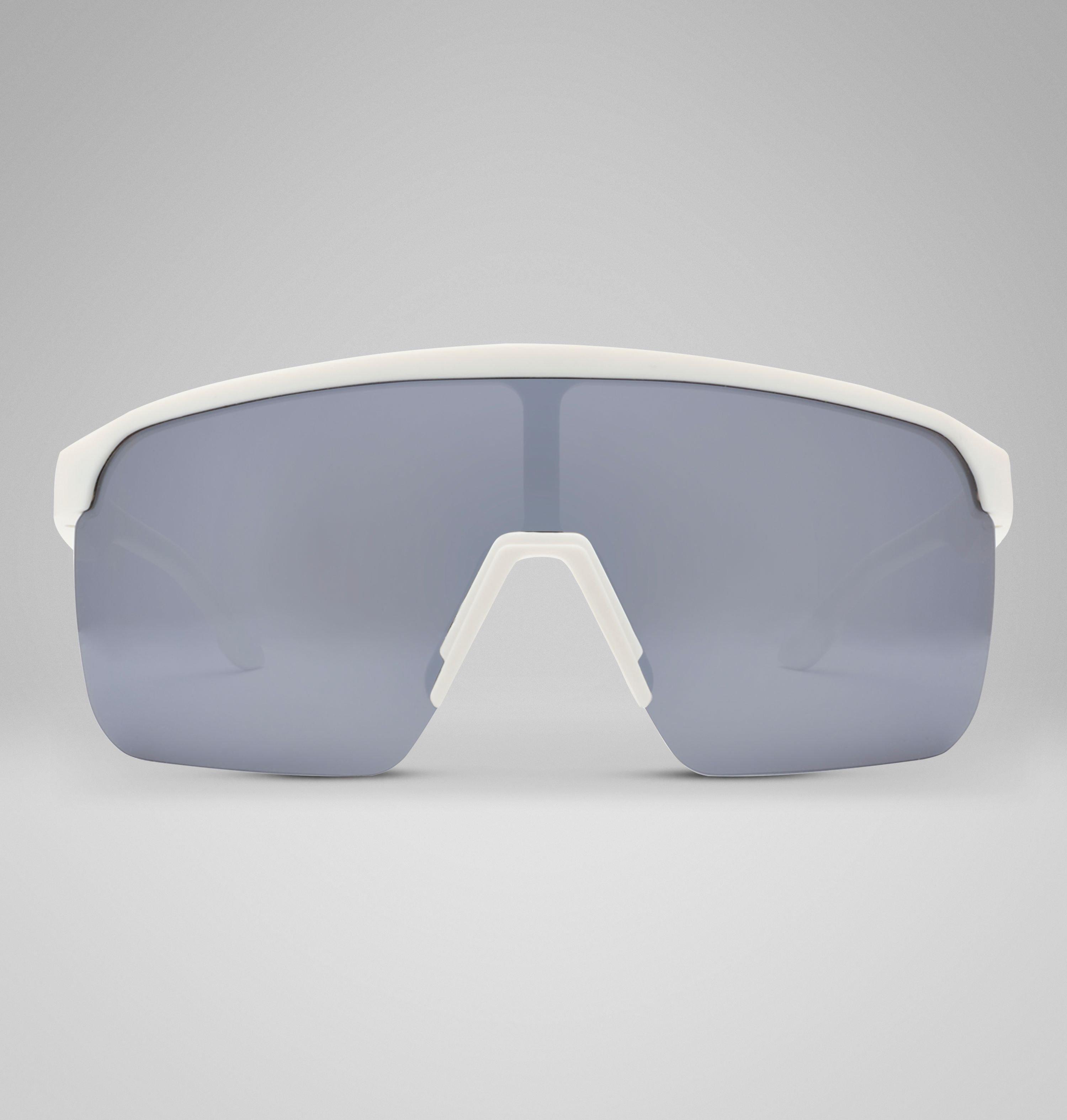 Stone Canyon Sunglasses