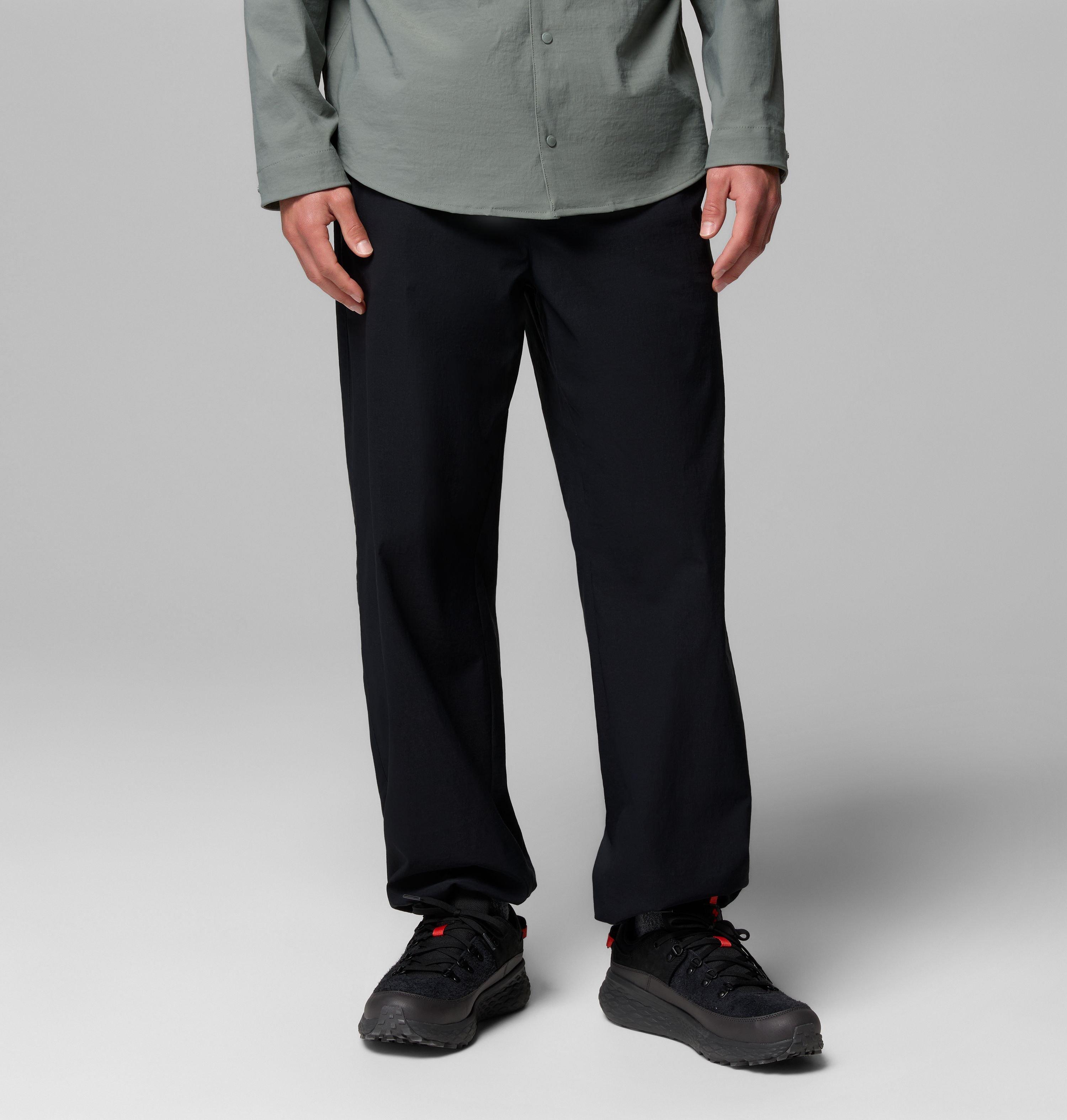 Men's Grave Creek Tech Chinos