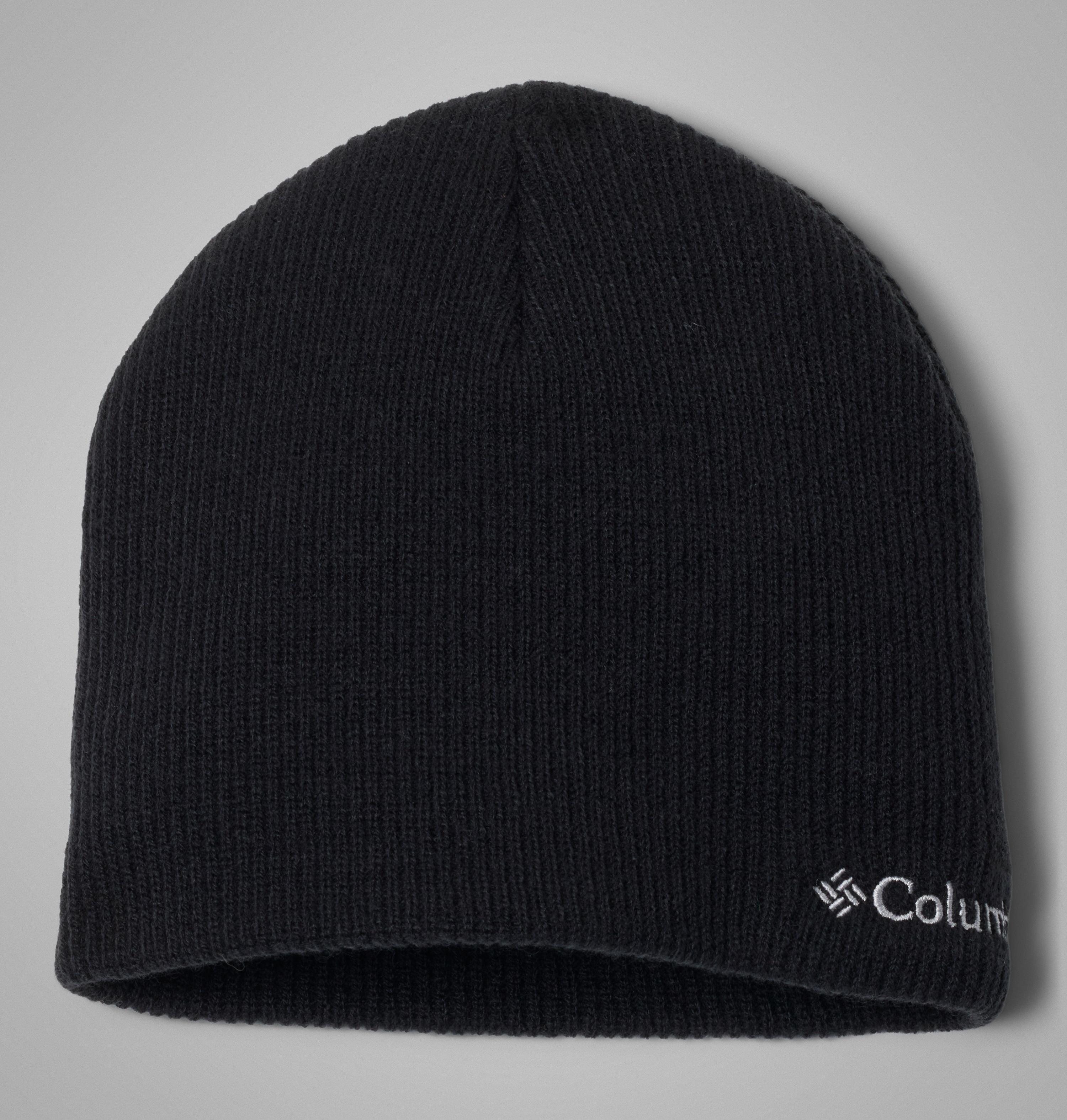 Kids' Whirlibird Watch Cap