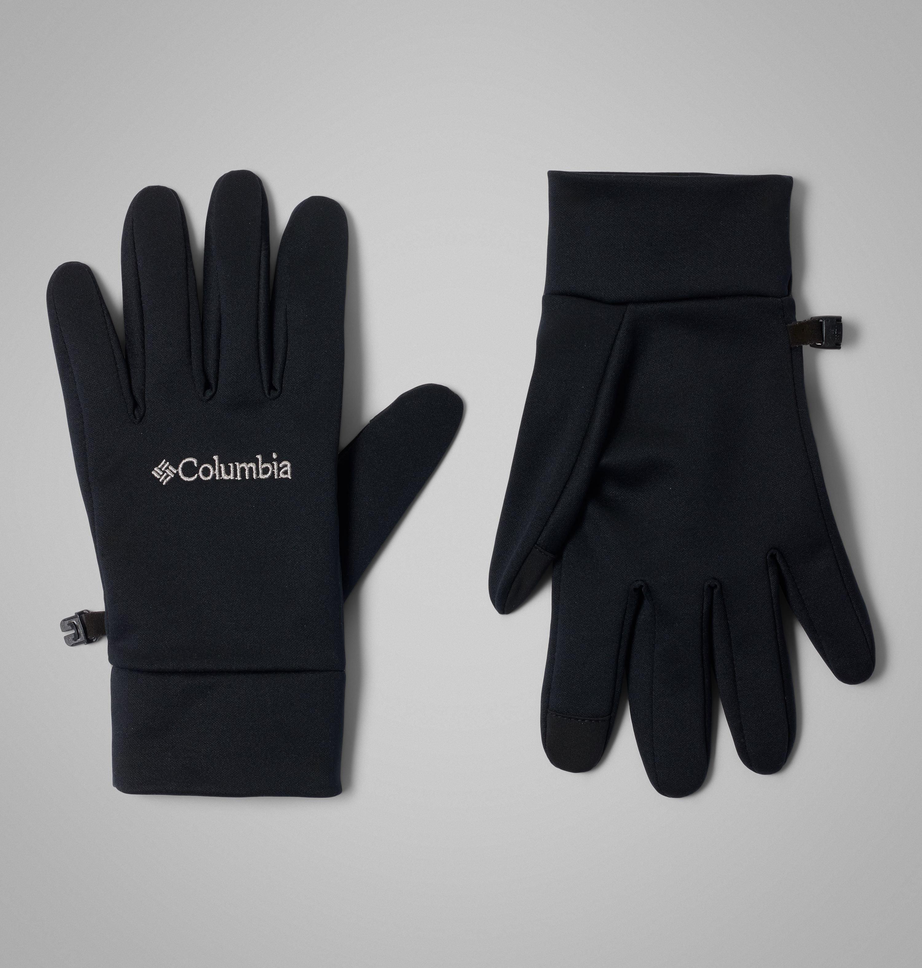 Omni-Heat Touch II Glove Liners
