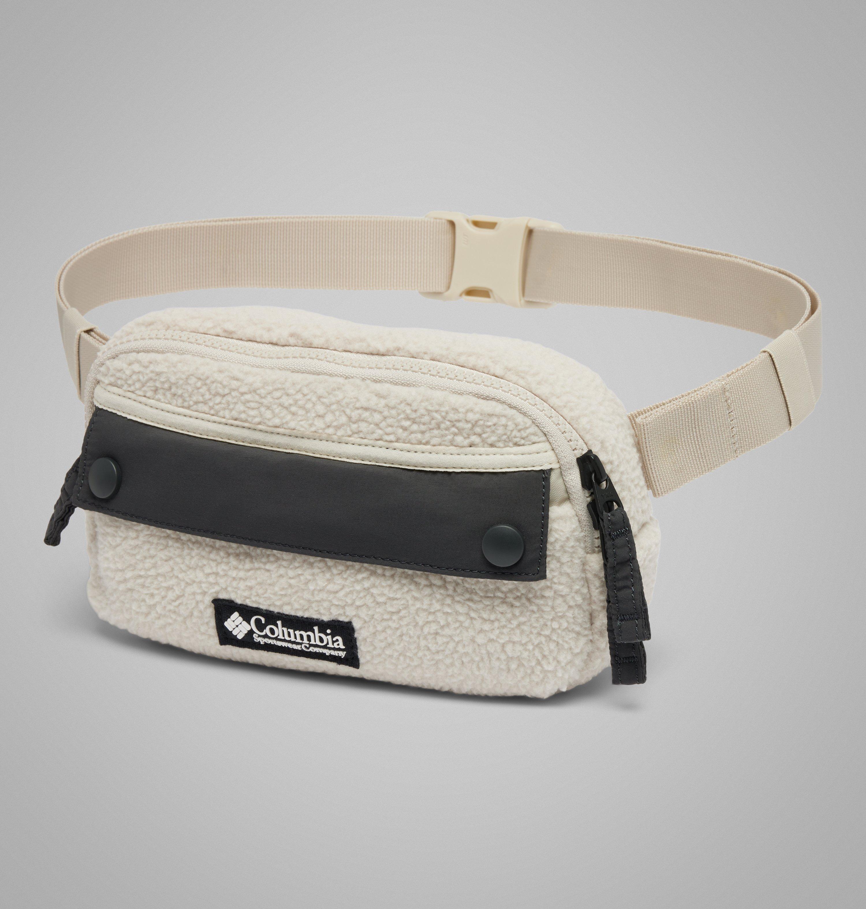 Helvetia II Hip Pack