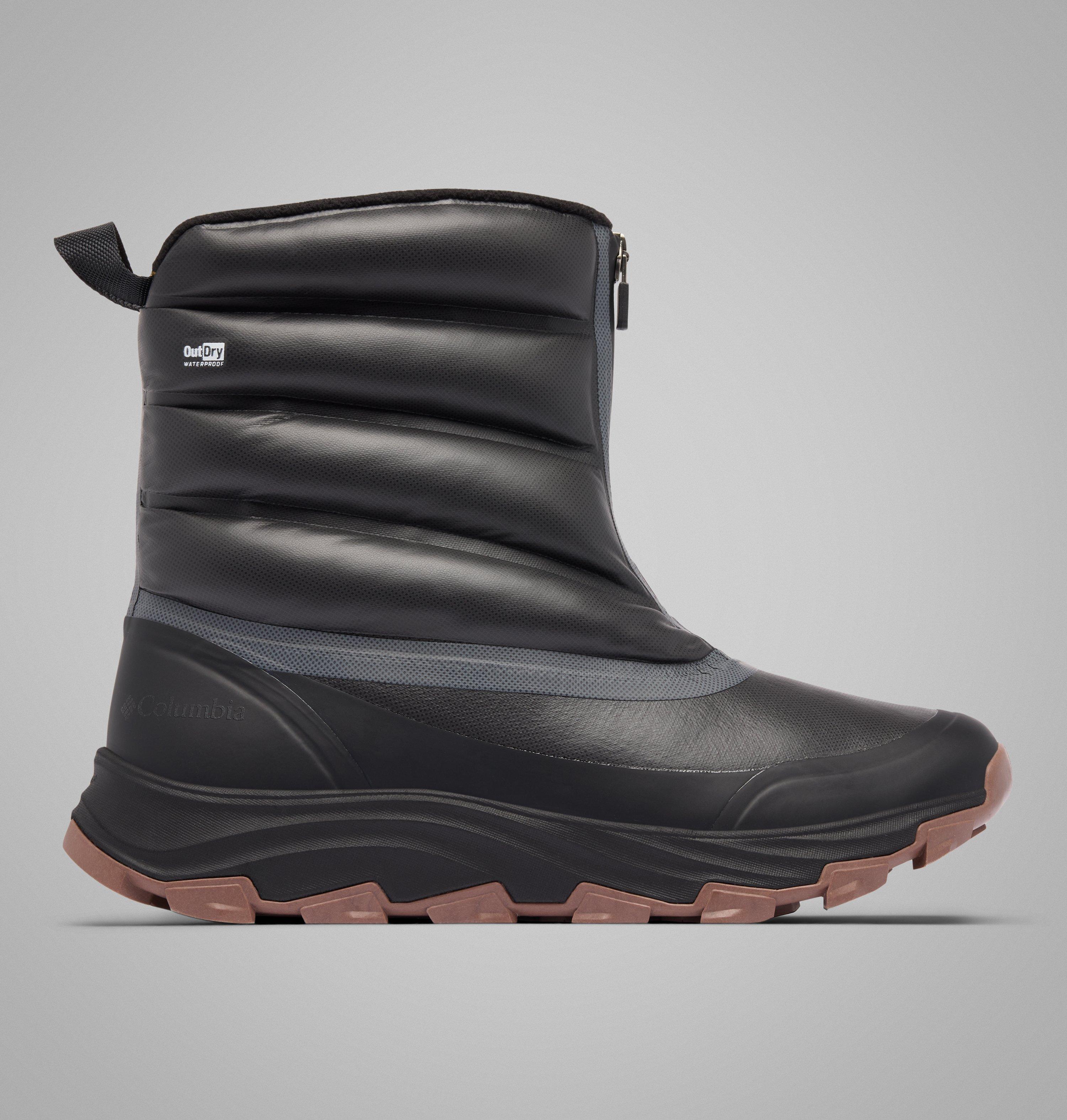 Men's Expeditionist Peak OutDry Extreme Boot