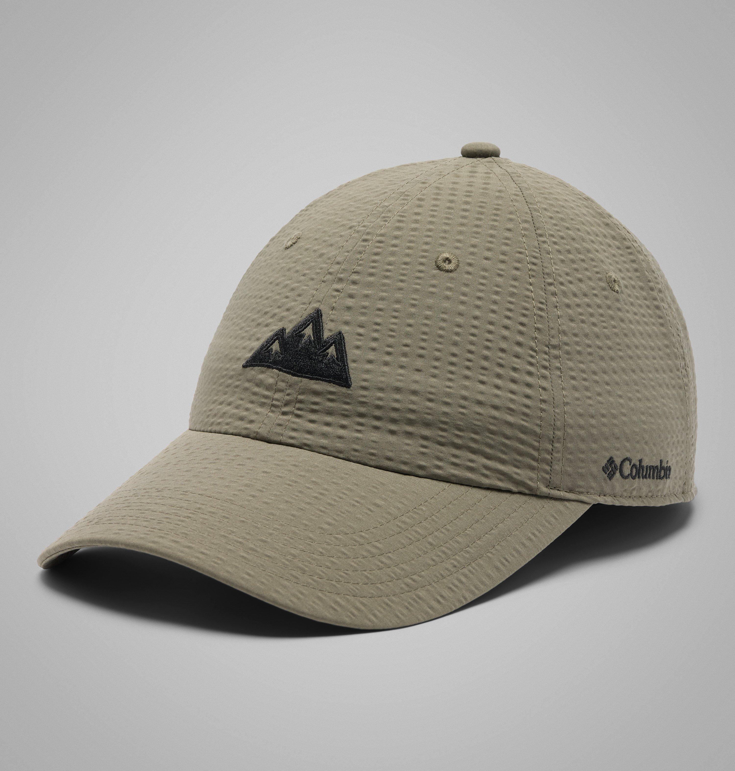 Wellzy Ball Cap