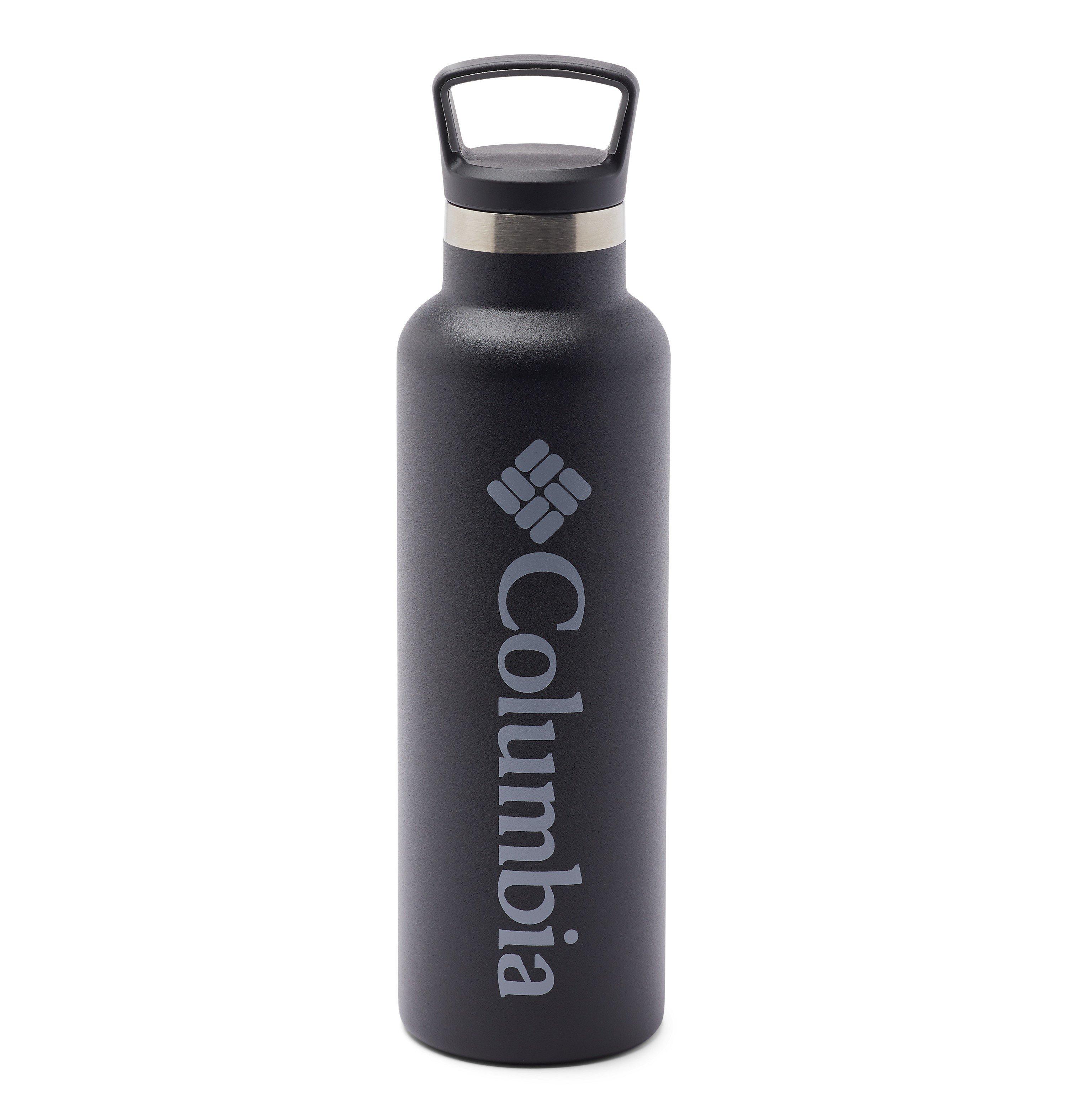 Insulated Bottle - 21 ounces